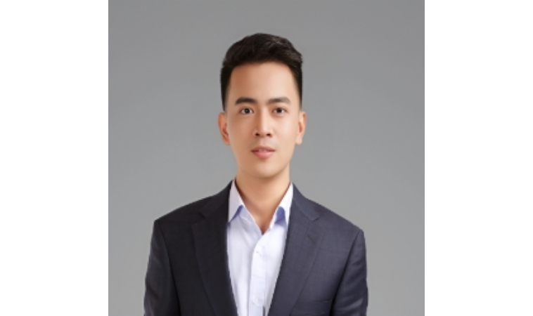 CEO Quang Phúc