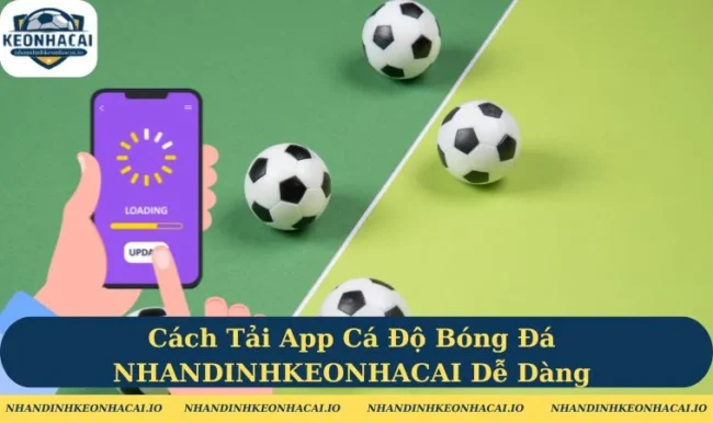 app cá độ bóng đá