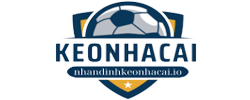 nhandinhkeonhacai.io